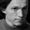 tom_0021.jpg