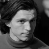 tom_0022.jpg