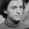 tom_0023.jpg