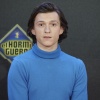 tom_0024.jpg