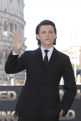 tom_0003.jpg