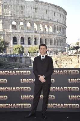 tom_0008.jpg