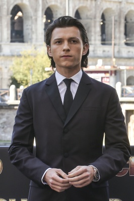 tom_0012.jpg
