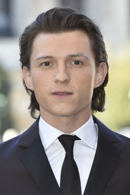 tom_0016.jpg