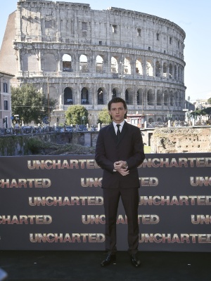 tom_0018.jpg