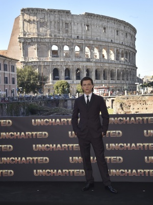 tom_0020.jpg