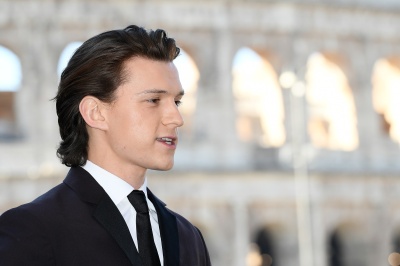 tom_0039.jpg