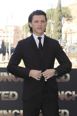 tom_0047.jpg