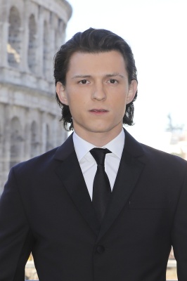 tom_0055.jpg