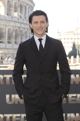 tom_0058.jpg