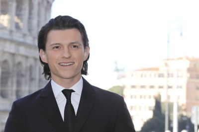tom_0059.jpg