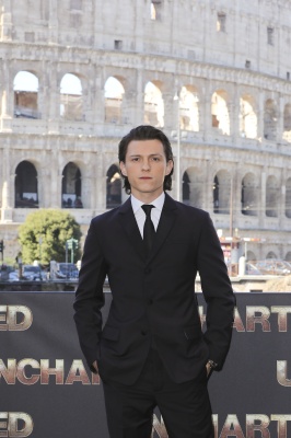 tom_0063.jpg