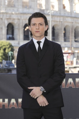 tom_0065.jpg