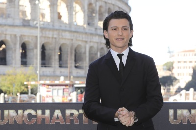 tom_0075.jpg