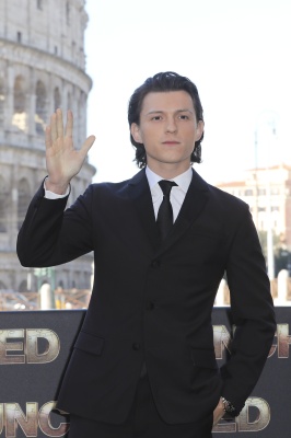 tom_0077.jpg