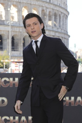 tom_0079.jpg