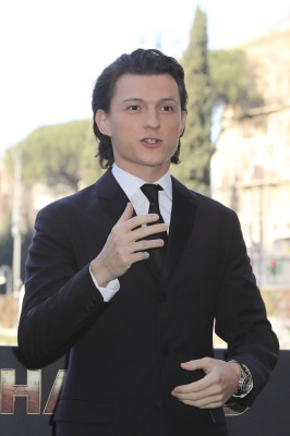 tom_0081.jpg