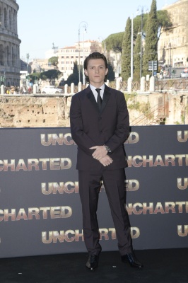 tom_0094.jpg