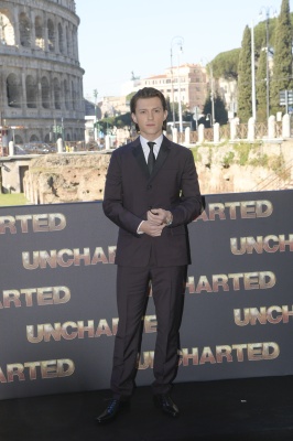 tom_0095.jpg