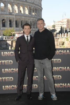tom_0102.jpg
