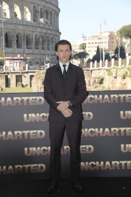 tom_0106.jpg