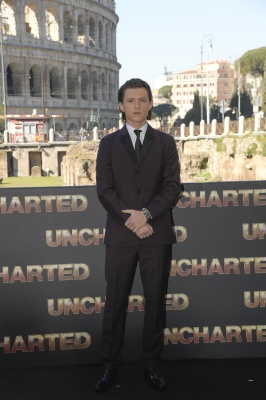 tom_0107.jpg