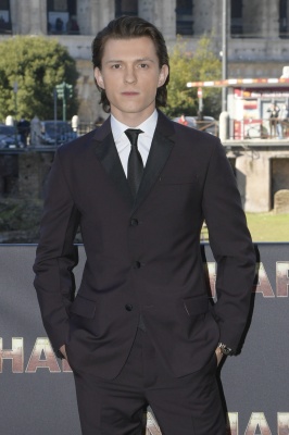 tom_0110.jpg