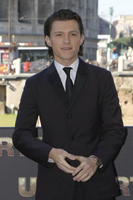 tom_0116.jpg