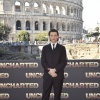 tom_0008.jpg