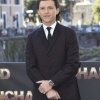tom_0021.jpg