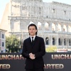 tom_0034.jpg