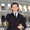 tom_0040.jpg