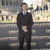 tom_0106.jpg