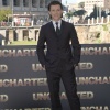 tom_0109.jpg