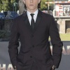 tom_0110.jpg