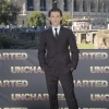 tom_0111.jpg