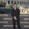 tom_0112.jpg