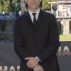 tom_0113.jpg