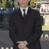 tom_0114.jpg