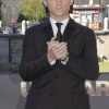 tom_0115.jpg