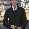 tom_0116.jpg