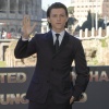 tom_0117.jpg