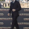 tom_0118.jpg