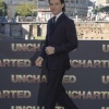 tom_0119.jpg