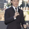 tom_0120.jpg
