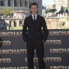 tom_0121.jpg