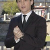 tom_0122.jpg