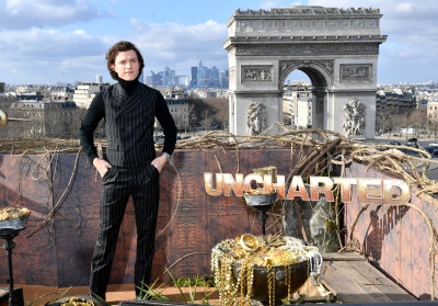 tom_0021.jpg