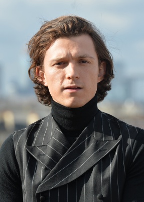 tom_0038.jpg