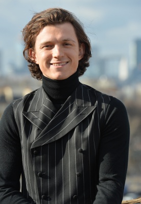 tom_0042.jpg